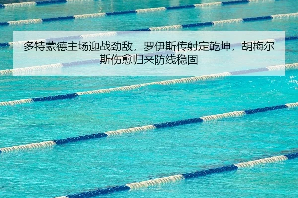 duo-te-meng-de-zhu-chang-ying-zhan-jing-di-luo-yi-si-chuan-she-ding-qian-kun-hu-mei-er-si-shang-yu-gui-lai-fang-xian-2-524.jpg